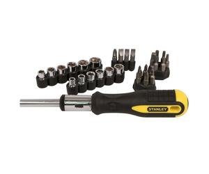 Blackdecker 0-54-925 NEW