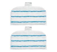 Blackdecker Cloth Replacement Black and Decker