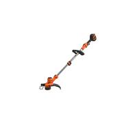 BLACKDECKER Strimmer 36V Cordless BATTERY NOT INCLUDED Bare