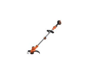 BLACKDECKER Strimmer 36V Cordless BATTERY NOT INCLUDED Bare