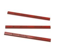 Blackedge Carpenters Pencils Medium Pack of 12