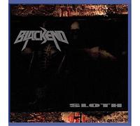 Blackend - Sloth