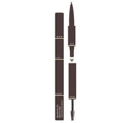 Estee Lauder Brow Precise Eyeliner Brown Woman