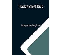 Black'erchief Dick
