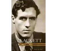 Blackett - Physics, War and Politics in the Twentieth Century