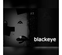 BlackEye (PC) Steam Key - GLOBAL