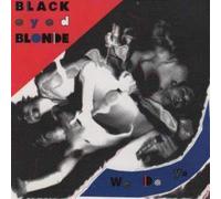 Blackeyed Blonde - We Do Ya