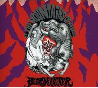 Blackfeather - At The Mountains Of Madness