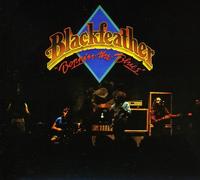 Blackfeather - Boppin' The Blues