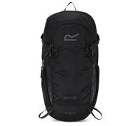 Blackfell 4 15L Backpack Regatta Jet Black One Size