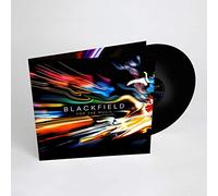 Blackfield - For the Music [VINYL]