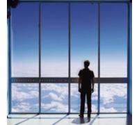 BLACKFIELD: WELCOME TO MY DNA - LP vinyl BRAND NEW