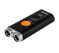 Blackfire Anti Dog Ultrasonic Pro Repeller