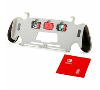 Blackfire USB-C Cable Brand EAN: 8431305033554