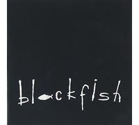 Blackfish - Blackfish