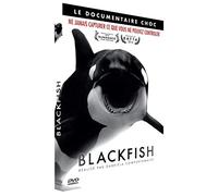 Blackfish
