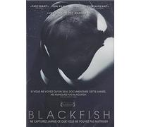 BLACKFISH