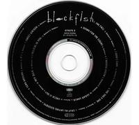 Blackfish - Blackfish