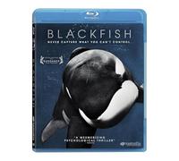 Blackfish (Fr)