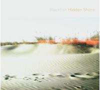 Blackfish - Hidden Shore