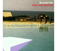 Blackfish - Pole Navigation
