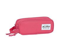 BLACKFIT8 Blackfit8 School Mediana Rosa