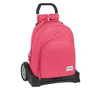 BLACKFIT8 Blackfit8 School Mediana Rosa