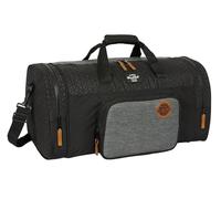 Safta Blackfit8 Sports Bag