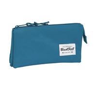 BLACKFIT8 Blackfit8 School Mediana Azul