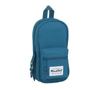 Blackfit8 School, Mediana Turquoise