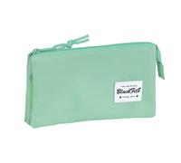 Blackfit8 School, Mediana Turquoise