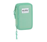 Blackfit8 School, Mediana Turquoise