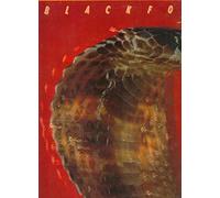 Blackfoot (3) - Blackfoot - Strikes - ATCO Records - SD 38-112