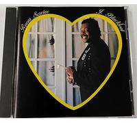 Blackfoot, J. - Room Service