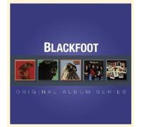 Original Album Series