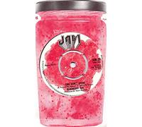 Blackfoot Sue - Sing Don't Speak / 2 B Free [7" Vinyl]