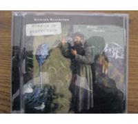 Blackford/Huang/Skovhus/Bourne - Mirror of Perfection