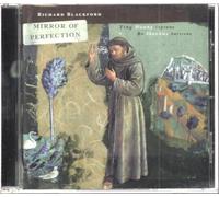 Blackford: Mirror of Perfection
