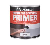 Blackfriar BF0430001E1 Problem Solving Primer 500Ml