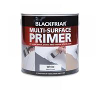 Blackfriar BF0440001F1 Multi Surface Primer 250Ml