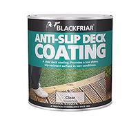 Blackfriar BF6451002C1 Anti-Slip Deck Coating 2.5 Litre