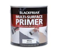 Blackfriar Multi Surface Primer 500Ml