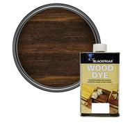 Blackfriar Rosewood Wood Dye 500Ml
