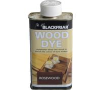 Blackfriar Wood Dye