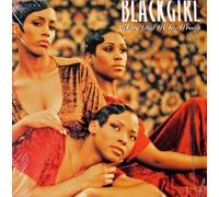 Blackgirl - where did we go wrong 12