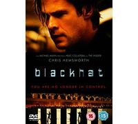 Blackhat