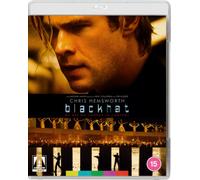 Blackhat