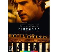 Blackhat