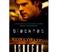 Blackhat