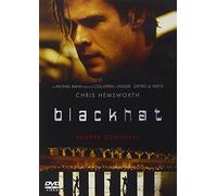 Blackhat